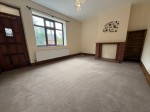 Images for Hawthorne Street, Shafton, Barnsley