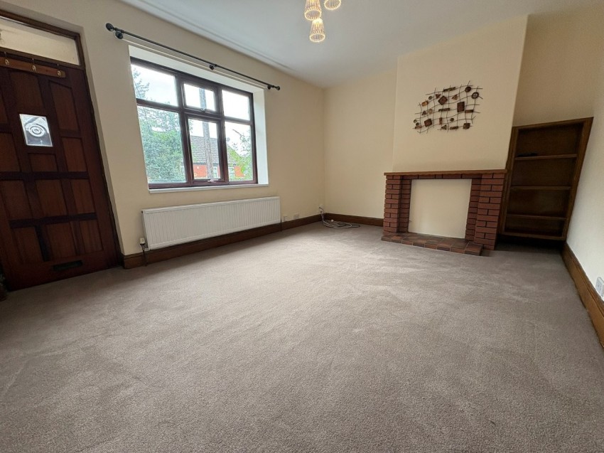 Images for Hawthorne Street, Shafton, Barnsley
