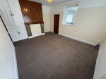 Images for Hawthorne Street, Shafton, Barnsley