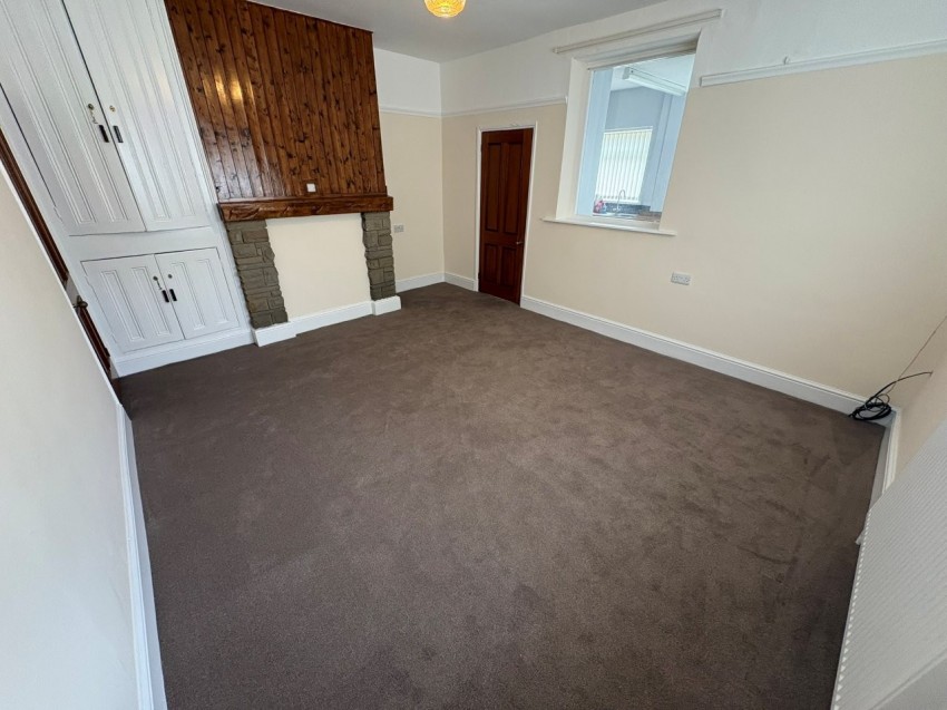 Images for Hawthorne Street, Shafton, Barnsley