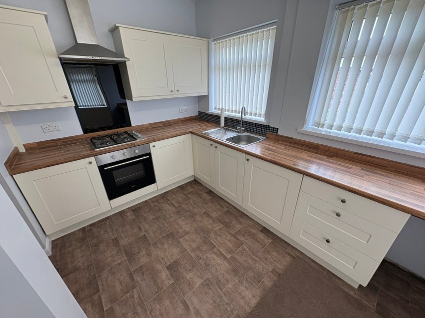 Images for Hawthorne Street, Shafton, Barnsley