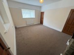 Images for Hawthorne Street, Shafton, Barnsley