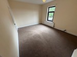 Images for Hawthorne Street, Shafton, Barnsley