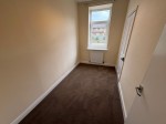 Images for Hawthorne Street, Shafton, Barnsley