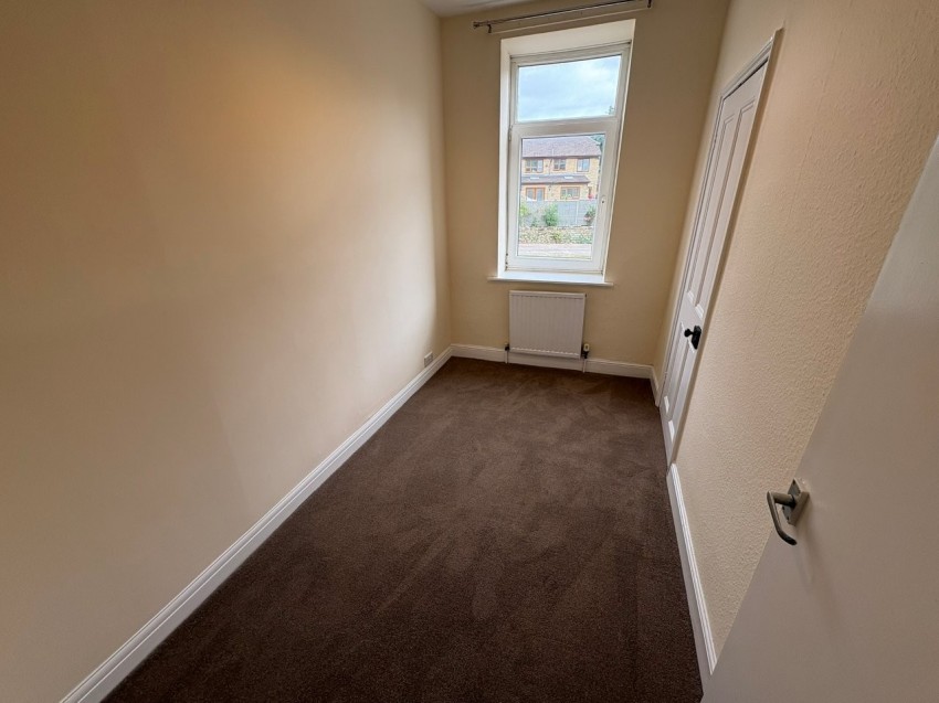 Images for Hawthorne Street, Shafton, Barnsley
