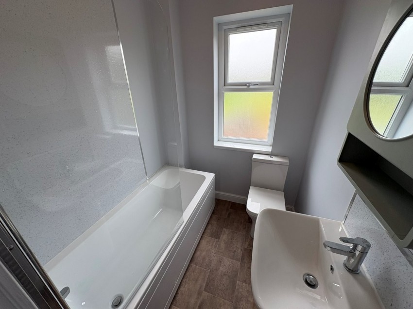 Images for Hawthorne Street, Shafton, Barnsley
