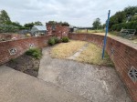 Images for Hawthorne Street, Shafton, Barnsley