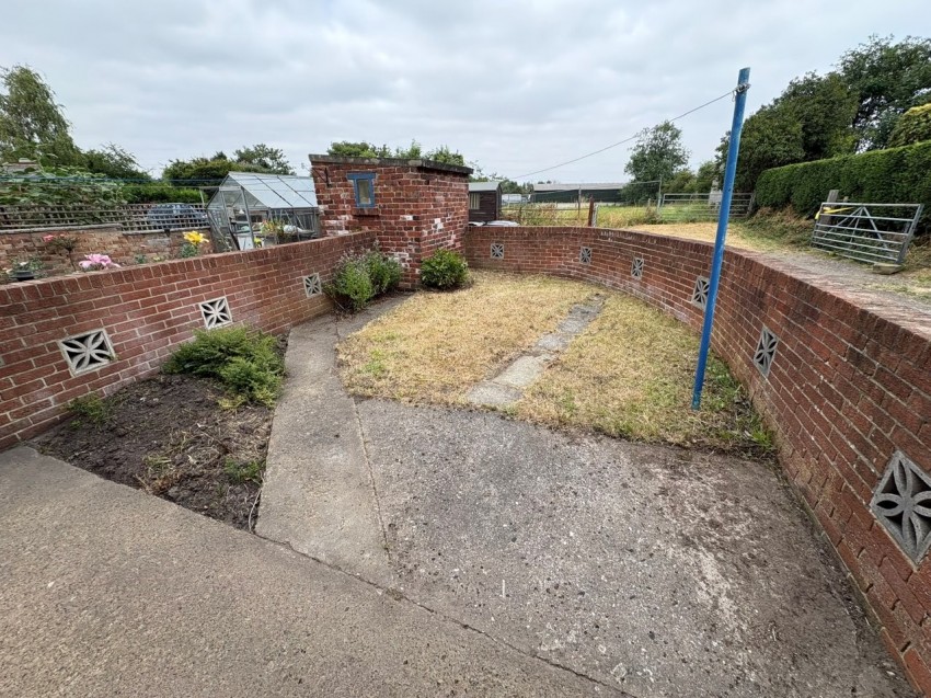 Images for Hawthorne Street, Shafton, Barnsley