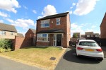 Images for Willowgarth Drive, Grimethorpe, Barnsley