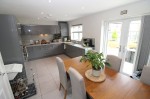Images for Willowgarth Drive, Grimethorpe, Barnsley