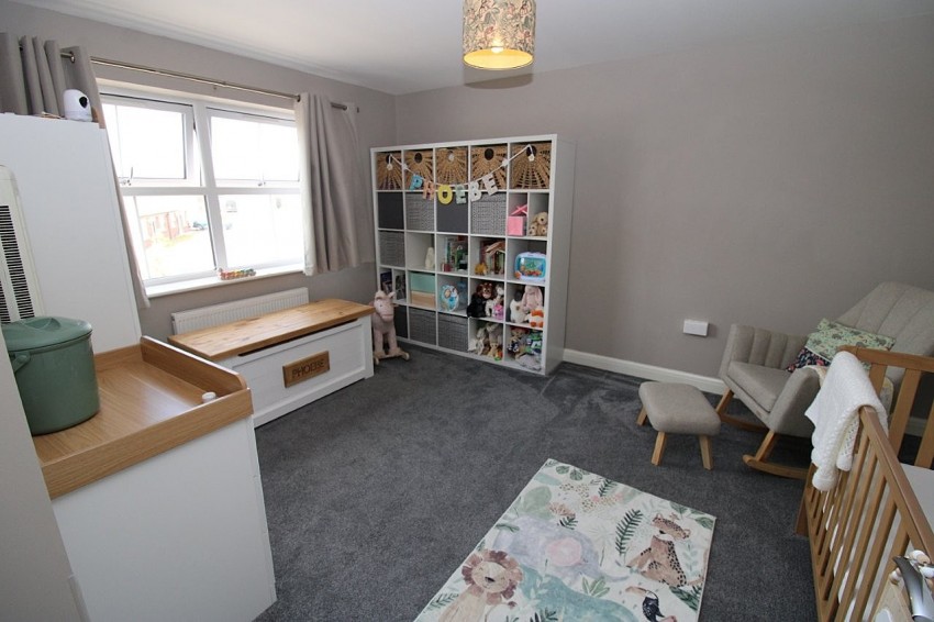 Images for Willowgarth Drive, Grimethorpe, Barnsley