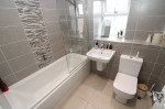 Images for Willowgarth Drive, Grimethorpe, Barnsley