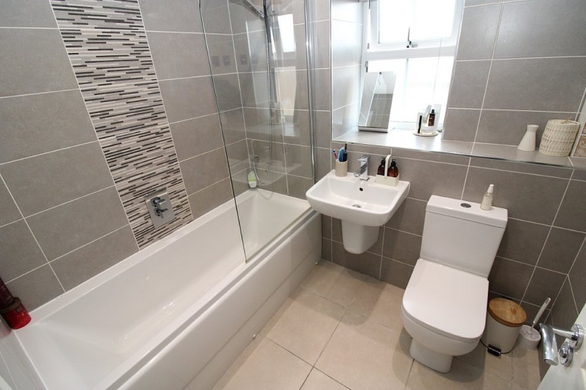 Images for Willowgarth Drive, Grimethorpe, Barnsley