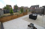 Images for Willowgarth Drive, Grimethorpe, Barnsley
