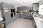 Images for Willowgarth Drive, Grimethorpe, Barnsley