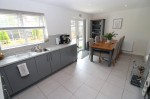 Images for Willowgarth Drive, Grimethorpe, Barnsley
