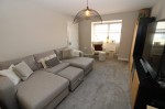 Images for Willowgarth Drive, Grimethorpe, Barnsley