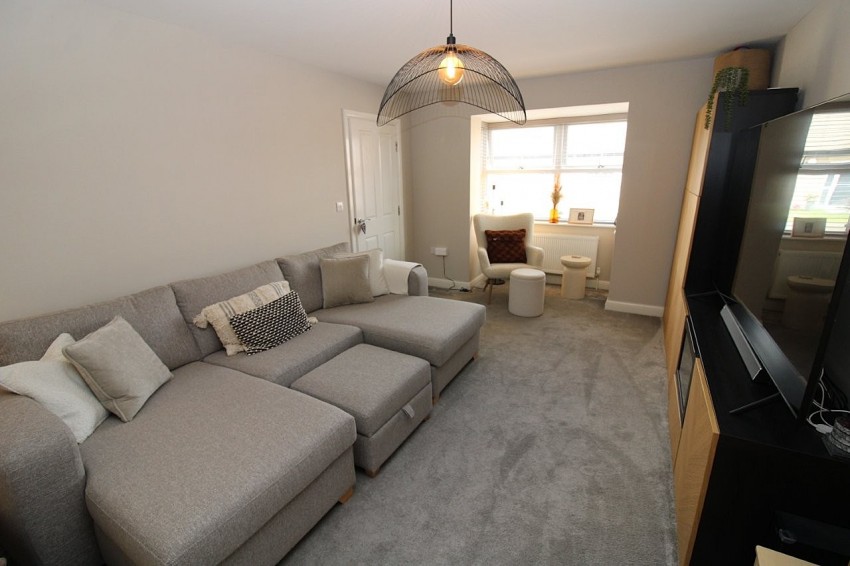 Images for Willowgarth Drive, Grimethorpe, Barnsley