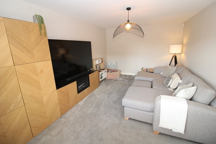 Images for Willowgarth Drive, Grimethorpe, Barnsley