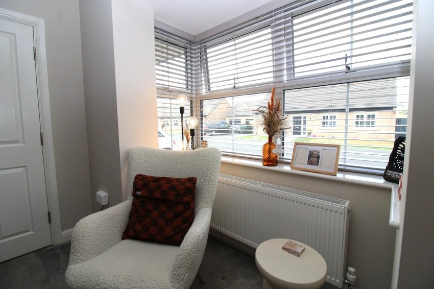 Images for Willowgarth Drive, Grimethorpe, Barnsley