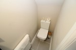 Images for Willowgarth Drive, Grimethorpe, Barnsley