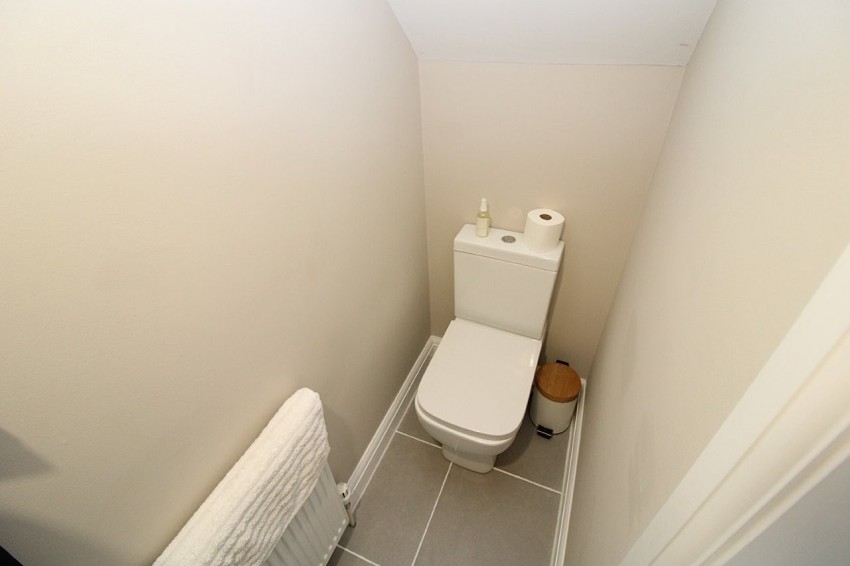 Images for Willowgarth Drive, Grimethorpe, Barnsley