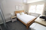 Images for Willowgarth Drive, Grimethorpe, Barnsley