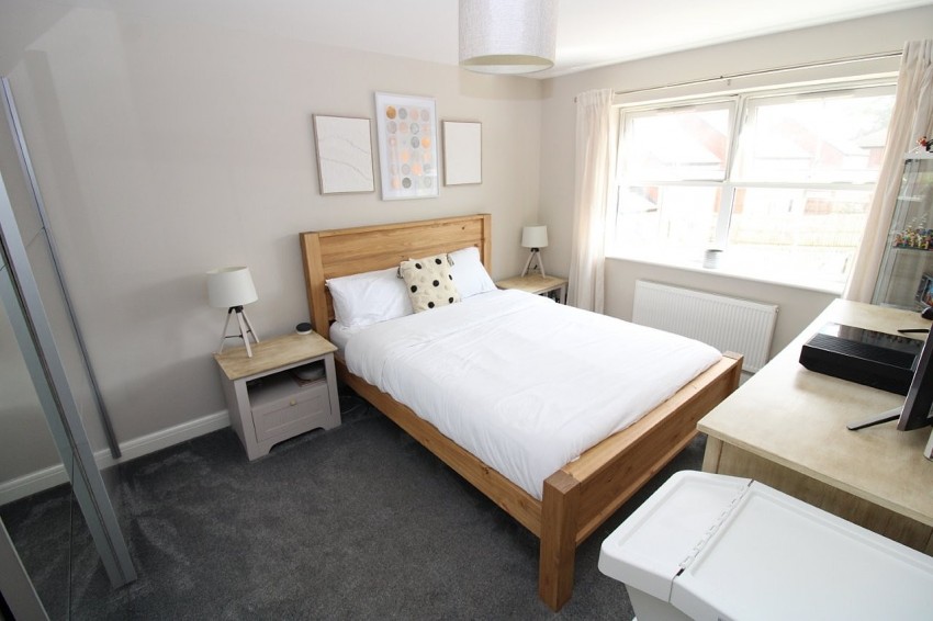 Images for Willowgarth Drive, Grimethorpe, Barnsley