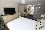 Images for Willowgarth Drive, Grimethorpe, Barnsley