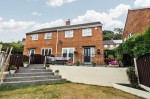 Images for Heptinstall Street, Worsbrough, Barnsley