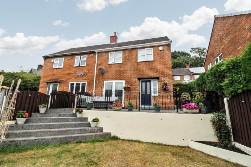 Images for Heptinstall Street, Worsbrough, Barnsley