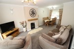 Images for Heptinstall Street, Worsbrough, Barnsley