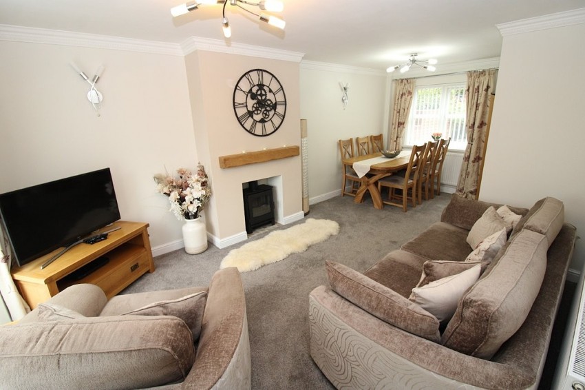 Images for Heptinstall Street, Worsbrough, Barnsley