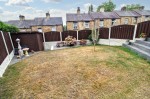 Images for Heptinstall Street, Worsbrough, Barnsley