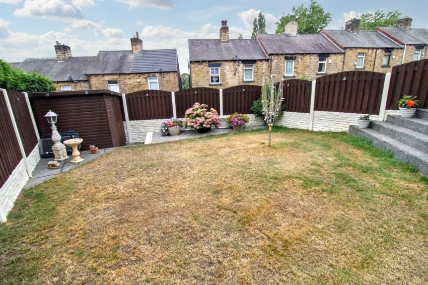 Images for Heptinstall Street, Worsbrough, Barnsley