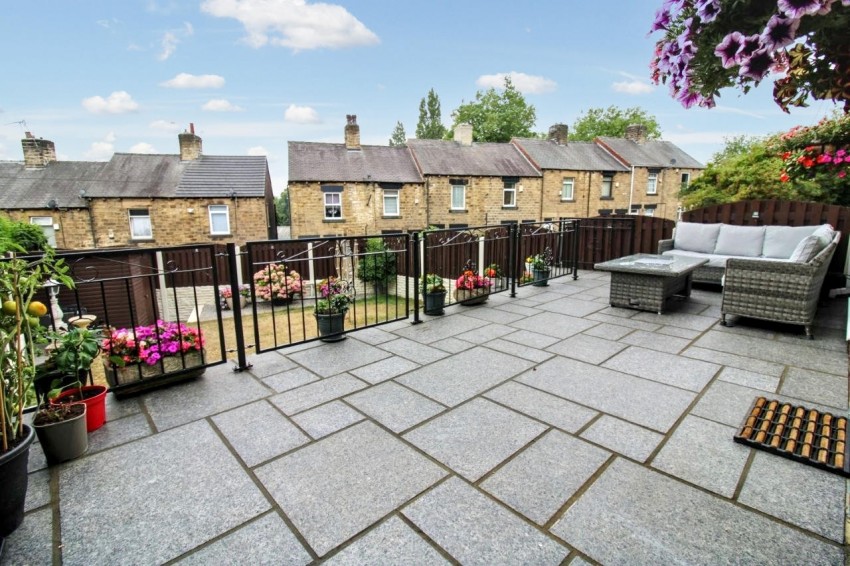 Images for Heptinstall Street, Worsbrough, Barnsley