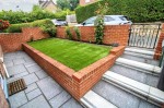 Images for Heptinstall Street, Worsbrough, Barnsley