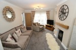 Images for Heptinstall Street, Worsbrough, Barnsley