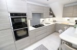 Images for Heptinstall Street, Worsbrough, Barnsley
