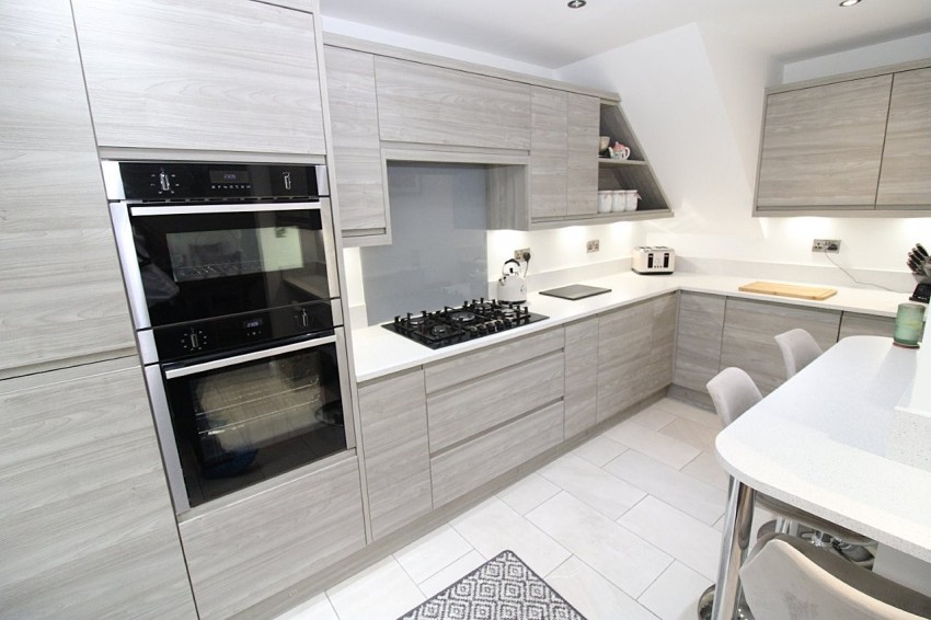Images for Heptinstall Street, Worsbrough, Barnsley