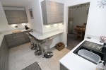 Images for Heptinstall Street, Worsbrough, Barnsley