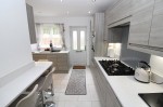 Images for Heptinstall Street, Worsbrough, Barnsley