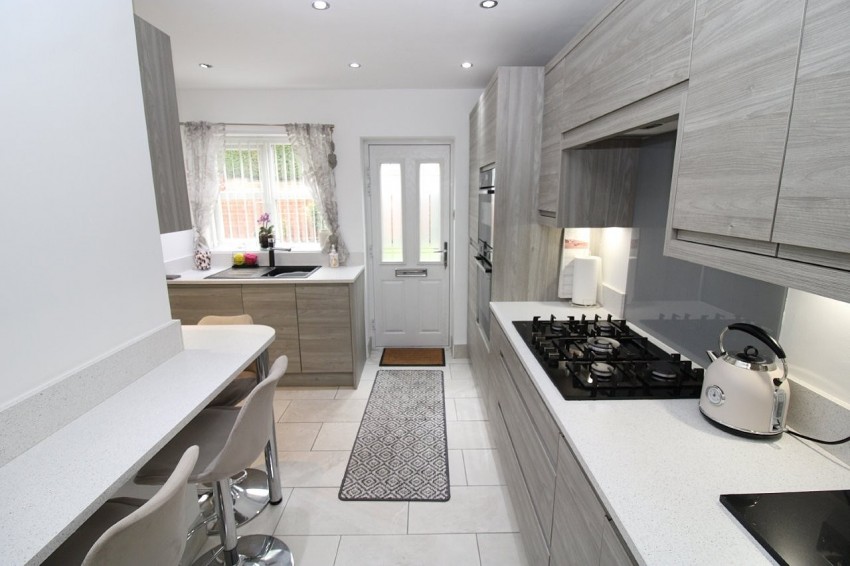 Images for Heptinstall Street, Worsbrough, Barnsley