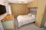 Images for Heptinstall Street, Worsbrough, Barnsley