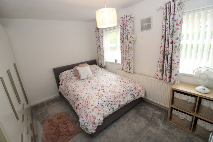 Images for Heptinstall Street, Worsbrough, Barnsley