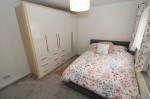 Images for Heptinstall Street, Worsbrough, Barnsley