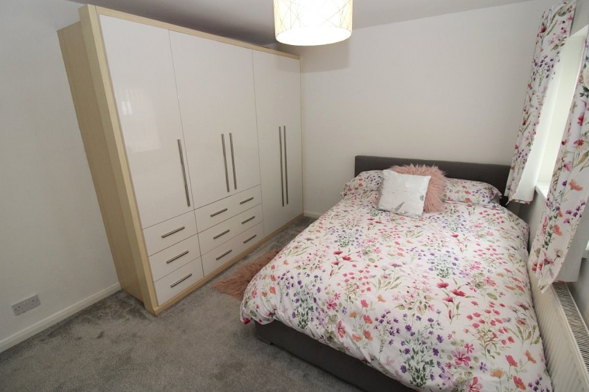 Images for Heptinstall Street, Worsbrough, Barnsley