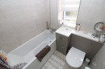 Images for Heptinstall Street, Worsbrough, Barnsley