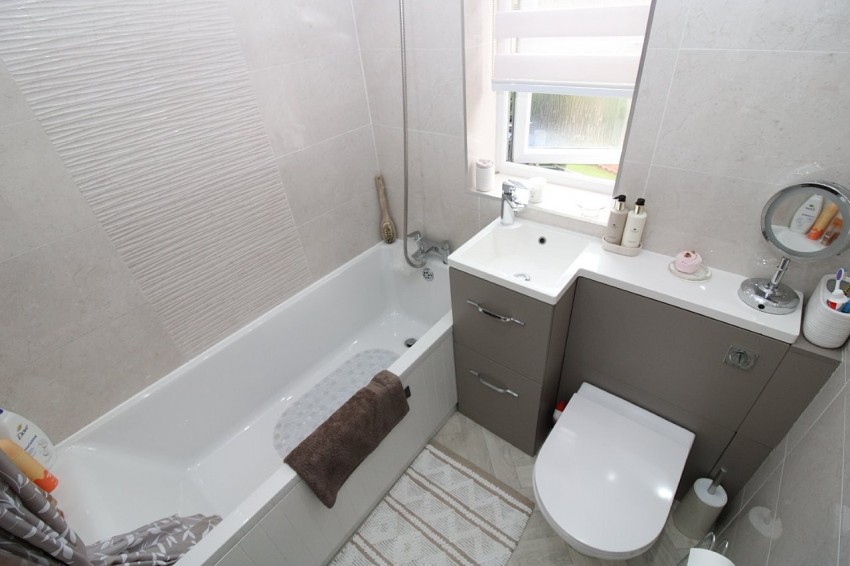 Images for Heptinstall Street, Worsbrough, Barnsley