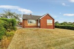 Images for Pogmoor Road, Pogmoor, Barnsley